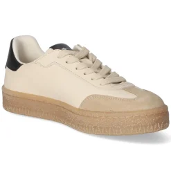Damen Tamaris Low Sneaker -