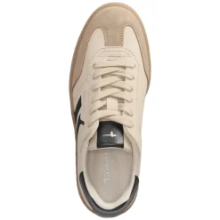 Damen Tamaris Low Sneaker -