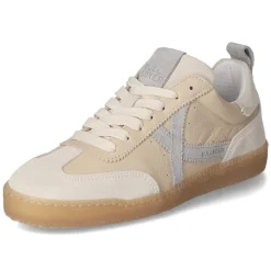 Damen Bullboxer Low Sneaker -