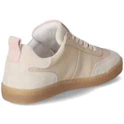 Damen Bullboxer Low Sneaker -