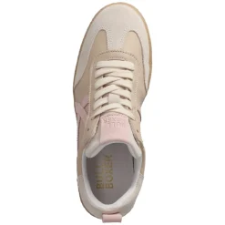 Damen Bullboxer Low Sneaker -