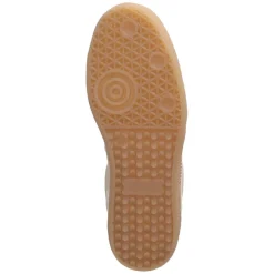 Damen Bullboxer Low Sneaker -