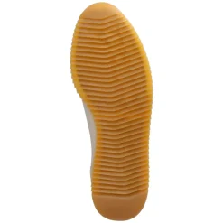 Damen Paul Green Low Sneaker -