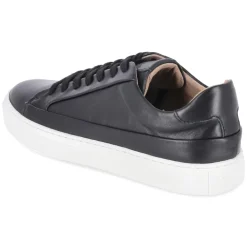 Herren Kaerlek Low Sneaker -