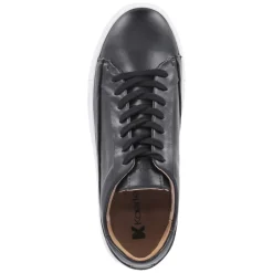 Herren Kaerlek Low Sneaker -
