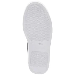 Herren Kaerlek Low Sneaker -