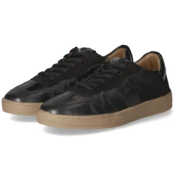Damen Bullboxer Low Sneaker -