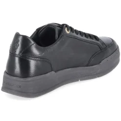 Damen Salamander Low Sneaker -