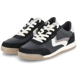 Damen Tamaris Low Sneaker -