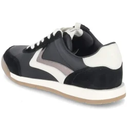 Damen Tamaris Low Sneaker -