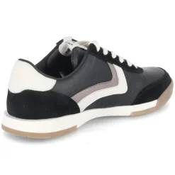 Damen Tamaris Low Sneaker -