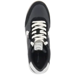 Damen Tamaris Low Sneaker -