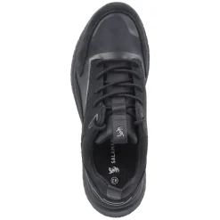 Herren Salamander Low Sneaker -