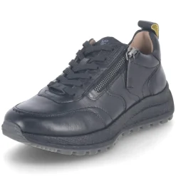 Damen Salamander Low Sneaker -