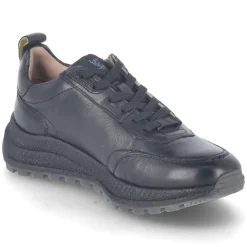 Damen Salamander Low Sneaker -