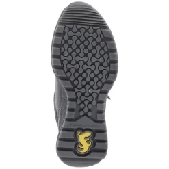 Damen Salamander Low Sneaker -