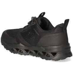 Damen Salamander Low Sneaker -