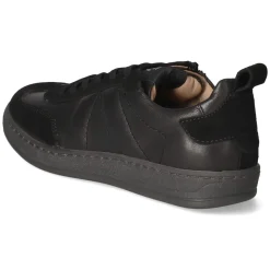 Damen Salamander Low Sneaker -