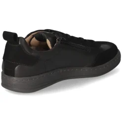 Damen Salamander Low Sneaker -