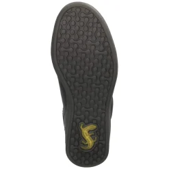 Damen Salamander Low Sneaker -