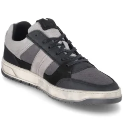 Herren Bullboxer Low Sneaker -