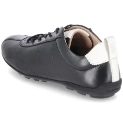 Damen Salamander Low Sneaker -