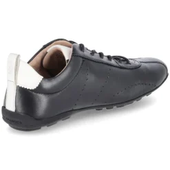 Damen Salamander Low Sneaker -