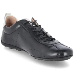 Damen Salamander Low Sneaker -