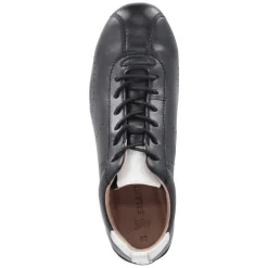 Damen Salamander Low Sneaker -