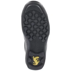 Damen Salamander Low Sneaker -