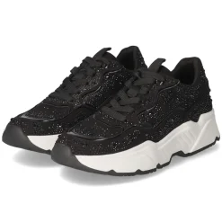 Damen La Strada Low Sneaker -