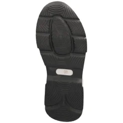 Damen La Strada Low Sneaker -