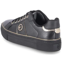 Damen Tamaris Low Sneaker -