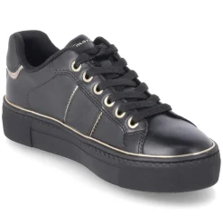 Damen Tamaris Low Sneaker -