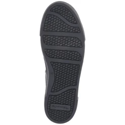 Damen Tamaris Low Sneaker -