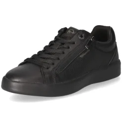 Damen Tamaris Low Sneaker -