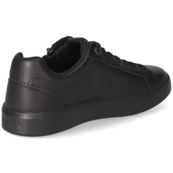 Damen Tamaris Low Sneaker -