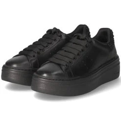 Damen Tamaris Low Sneaker -