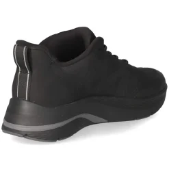 Damen Tamaris Low Sneaker -