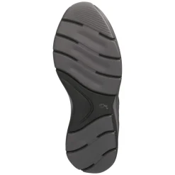 Damen Tamaris Low Sneaker -