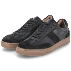 Herren Kaerlek Low Sneaker -