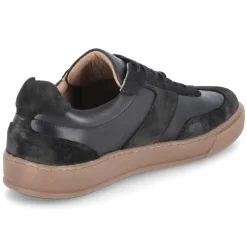 Herren Kaerlek Low Sneaker -