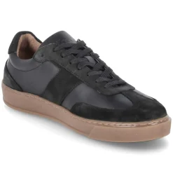 Herren Kaerlek Low Sneaker -