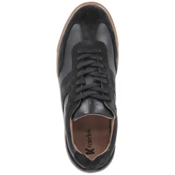 Herren Kaerlek Low Sneaker -