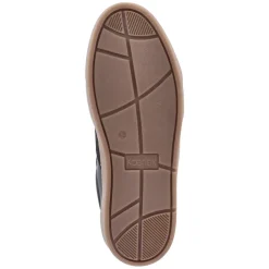 Herren Kaerlek Low Sneaker -