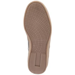 Herren Bullboxer Low Sneaker -