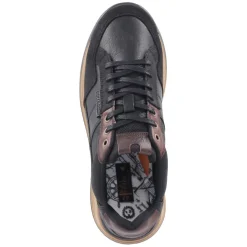 Herren Bullboxer Low Sneaker -