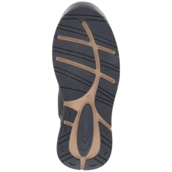 Herren Bullboxer Low Sneaker -