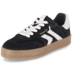 Damen Tamaris Low Sneaker -