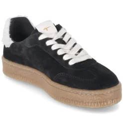 Damen Tamaris Low Sneaker -